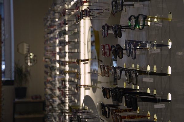 montures-lunettes-limoux